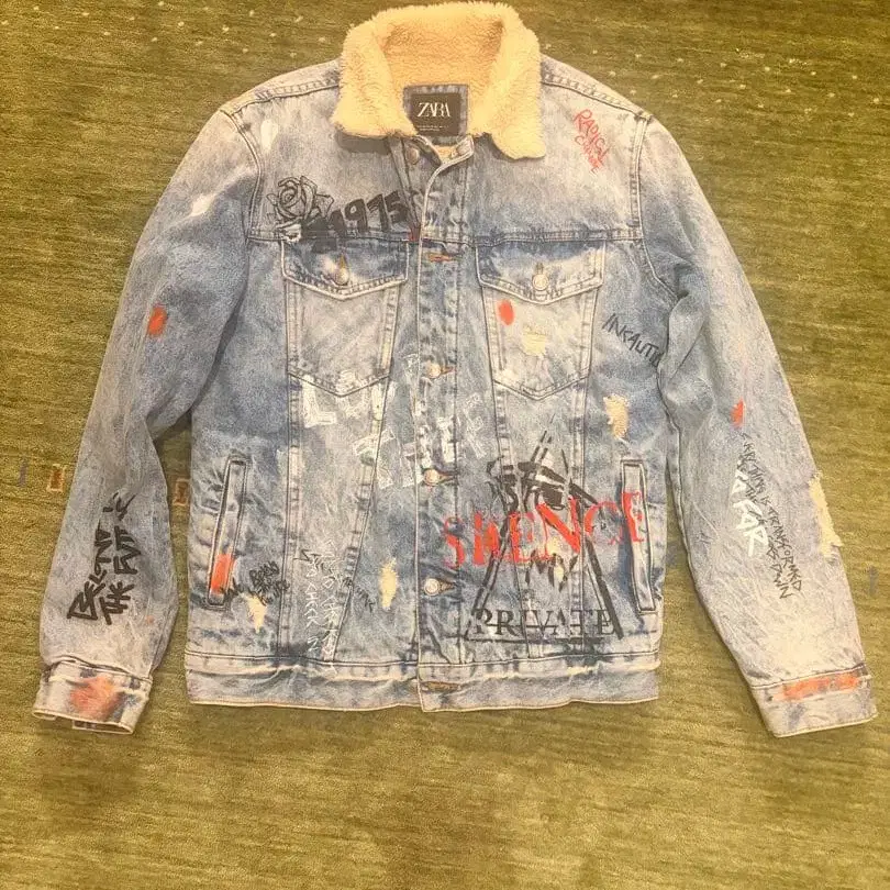 1번째 상품 이미지