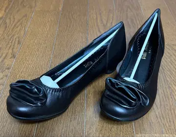 Hills Avenue 지유가오카 힐즈아베뉴 신발