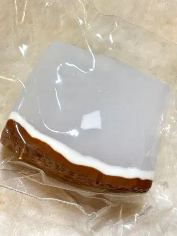 creamy tree 코코넛 스퀴즈 찰찰 크리미 트리