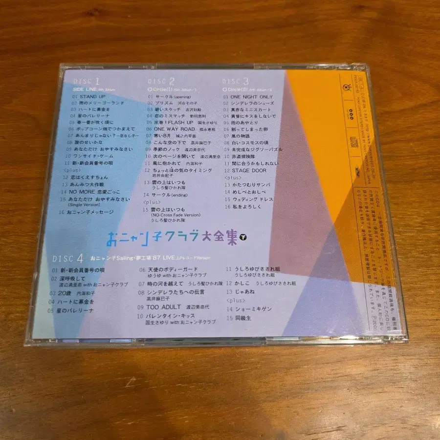 4번째 상품 이미지