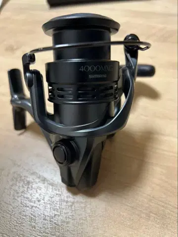 18 엑스센스 CI4+