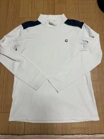 TaylorMade / 골프웨어, 상의