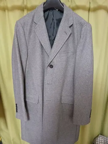 UNITEDARROWS GREEN LABEL RELAXING 클리닝 완료