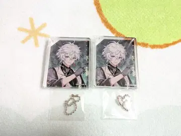 무라쿠모 카게츠 애니카페 콜롯타