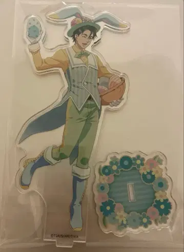 타카하시 미나토 아크릴 스탠드