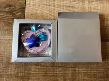 요네즈켄시 2022 투어 변신 HENSHIN 거울