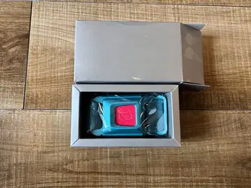 요네즈켄시 2022 투어 변신 HENSHIN 벨트