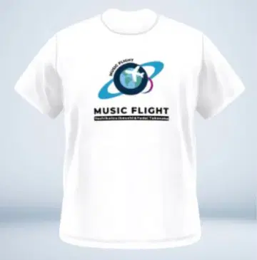 타케나카 유다이 벌스데이 이벤트 T셔츠