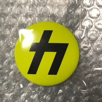 Snow Man 5th ALBUM [온고지신] 초회반 B