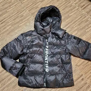 미사용에 가까운 마지막 1점 한정 레어  아이즈 프론티어 다운 9990