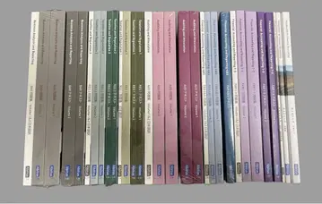 CPA Evolution 교재 (2024년 신 시험 제도 대응 교재)