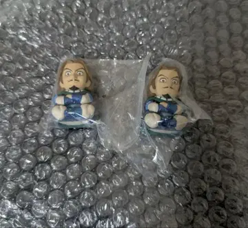 킹덤 기다림 2 등