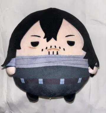 나의 히어로 아카데미아 아이자와 쇼타 후와코로링 M 사이즈