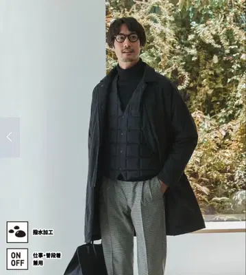 오리히카 ORIHIKA 비즈다운 스텐칼라