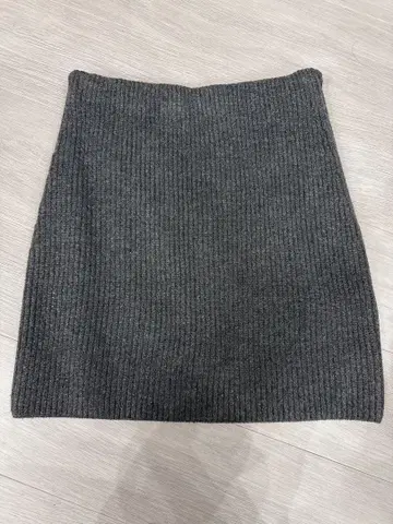 아푸와이저 리셰 미니 스커트 미니 스커트 S