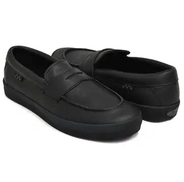 VANS SKATE LOAFER 반스 스케이트 로퍼 27cm