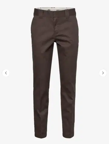 Dickies 872 work pants 치노 팬츠 디키즈 W30