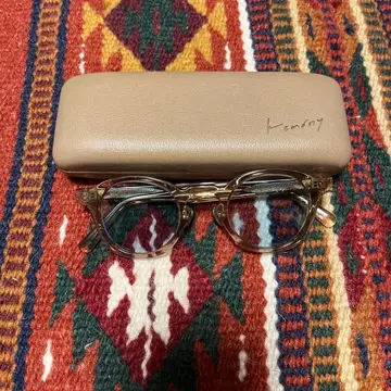 kearny dearie light brown