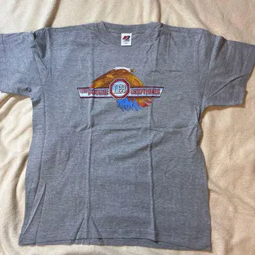 더 두비 브라더스 2006 투어 셔츠 [ L 미사용 새상품 ] 07