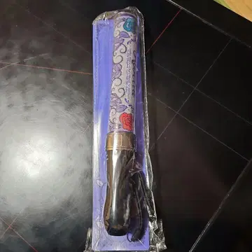 Roselia 블레이드