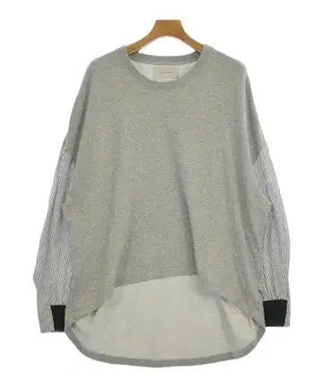 licht bestreben 맨투맨 남성용