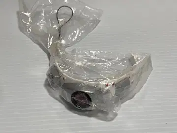 기간 한정 판매 가면라이더 스트랩 기어 구 1호 변신 벨트 단품 가샤폰