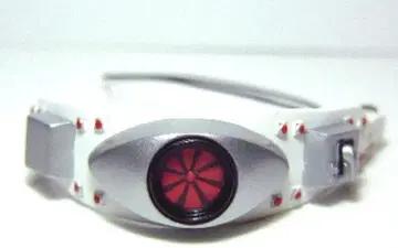 기간 한정 판매 가면라이더 스트랩 기어 구 1호 변신 벨트 단품 가샤폰