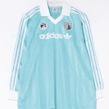 adidas 긴팔 티셔츠 게임셔츠