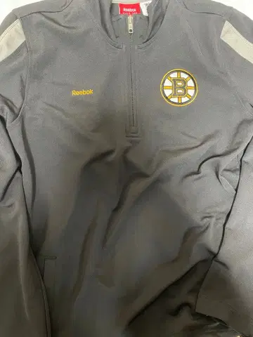 보스턴 브루인스