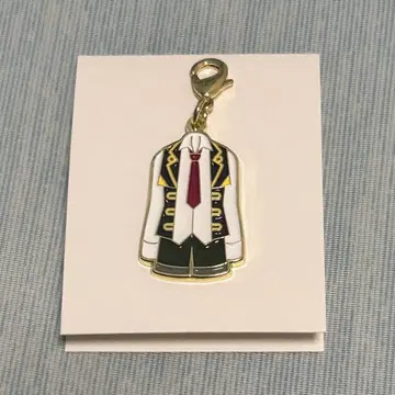 팡뮤 무대 의상 참 오즈