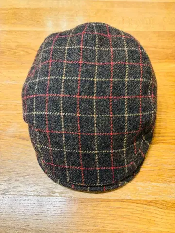 FULLCOUNT 풀카운트 헌팅