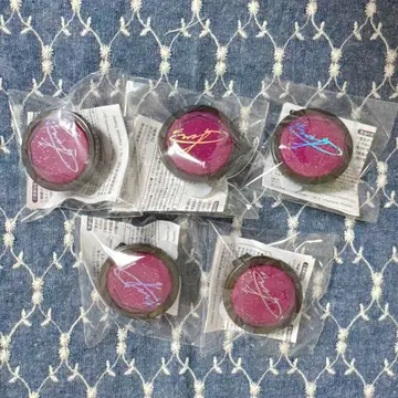 앙상블 스타즈 앙스타 사에구사 이바라 반지 라이트