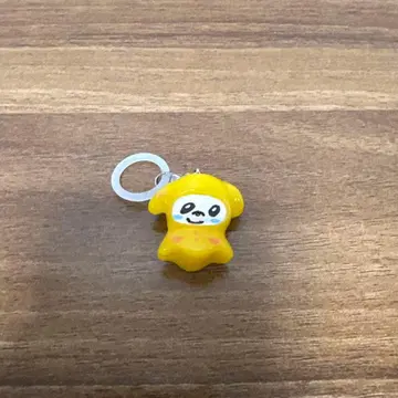 규빈 규러니 메지루시 ZEROBASEONE 제로니 캡슐 토이