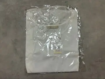 Jena espace merveilleux 레이어풍 탱크