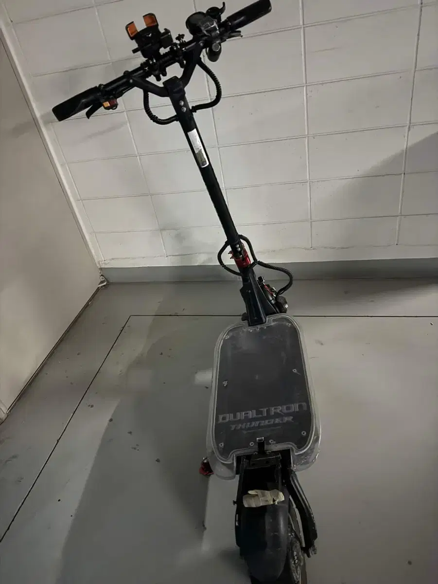 Dual Raptor X8 Electric Kickboard #전동킥보드,#킥보드,#전기자전거,#전기킥보드 on Bunjang  Global Site.