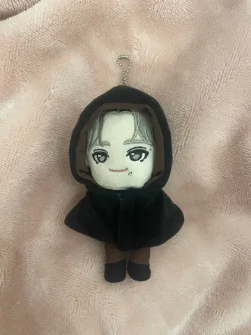 초특급 마사히로 JOKER 봉제 인형