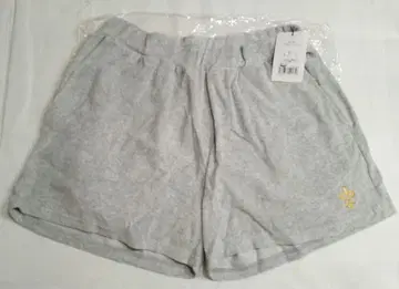 그랑블루 판타지 숏팬츠 헬레나 스카사하 마루이 룸웨어