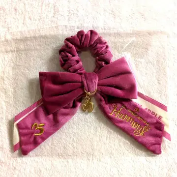 Harmony 라이트 스틱 리본 Mrs. GREEN APPLE 미세스