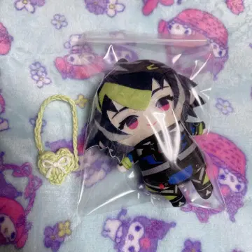 니지산지 이나미 라이 니지파페