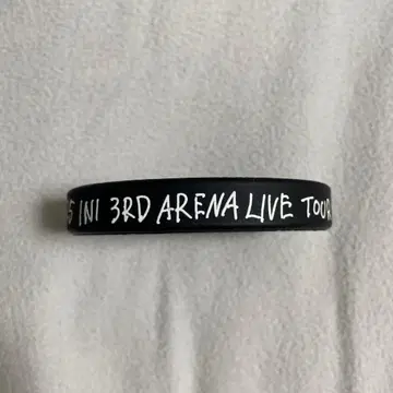 니시 히로토 러버 밴드