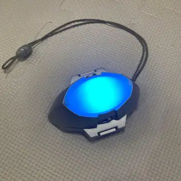 울트라맨 제로 컬러 타이머 울서머 2024 울트라맨 뉴젠