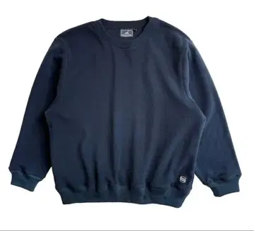 STABRIDGE ULTIMATE CREWNEC the apartment