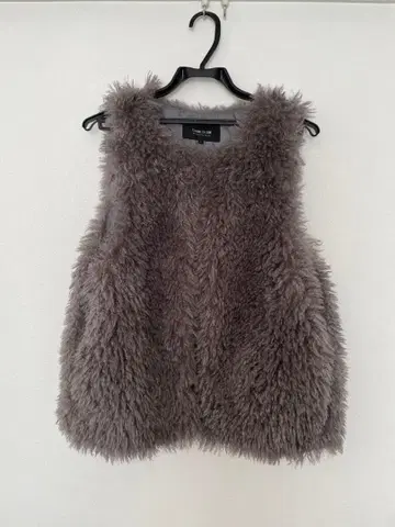 보아 베스트 지레 유나이티드 애로우즈 개럴개런트 ZARA 이에나