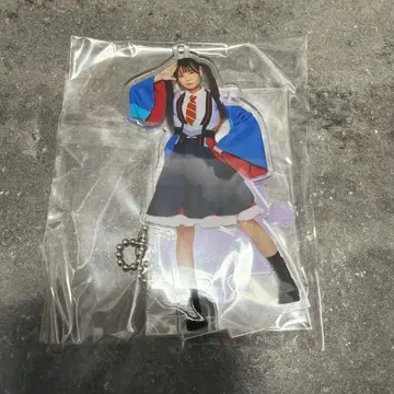 GANG PARADE 갬파레 아이나스타 아크릴 스탠드 2