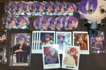 앙상블 스타즈!! 오토카리 아도니스 묶음 판매