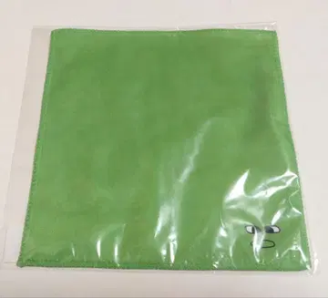 MAESUKE 마에스케 얼굴 핸드 타월