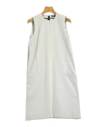 YOKO CHAN 원피스 여성용