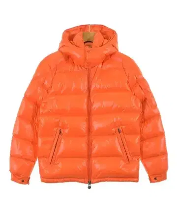 MONCLER 다운 자켓/다운 베스트 남성용