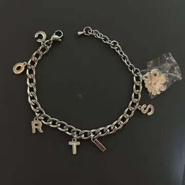 CORTIS 팔찌 마틴 제임스 주훈 성현 건호