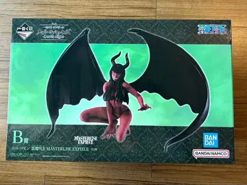 원피스 제일복권 메모리 오브 히로인즈 B상